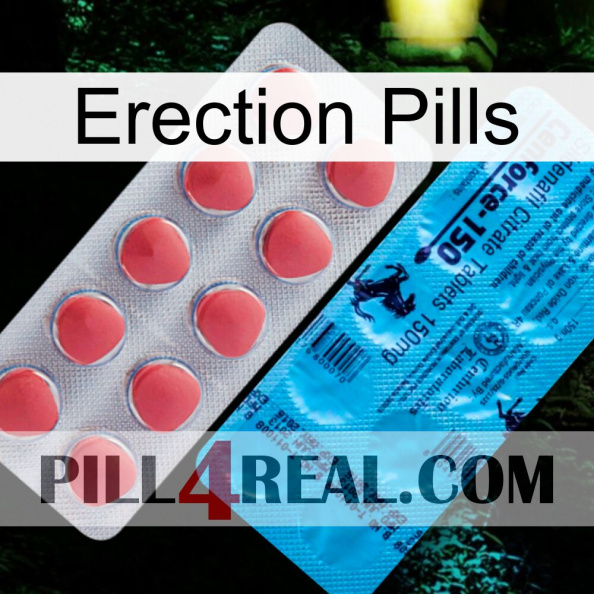 Erection Pills new14.jpg